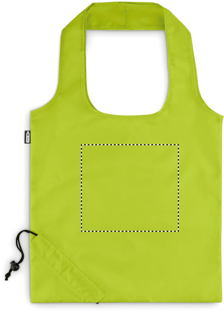 Print position BACK