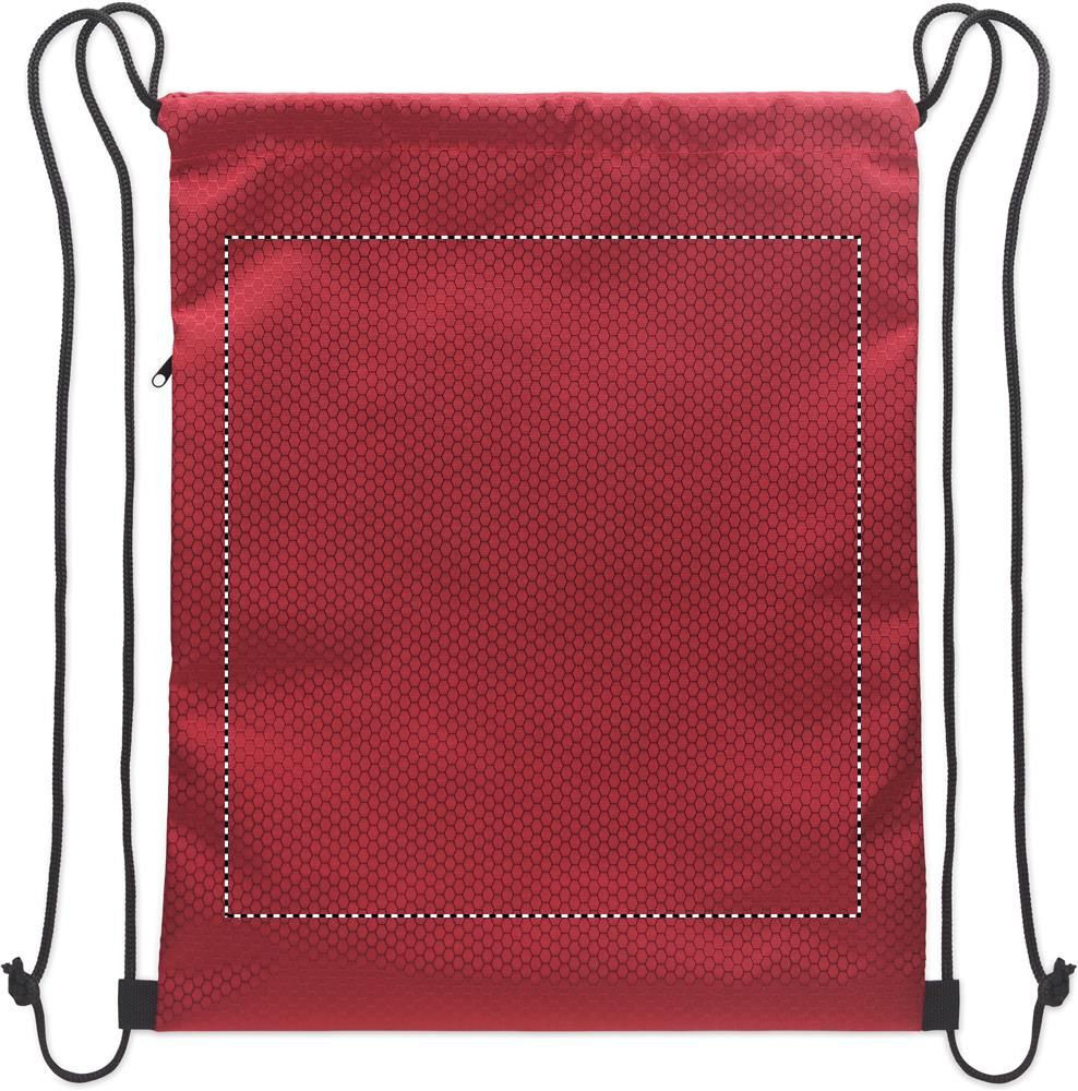 Apdrukas vieta BACK