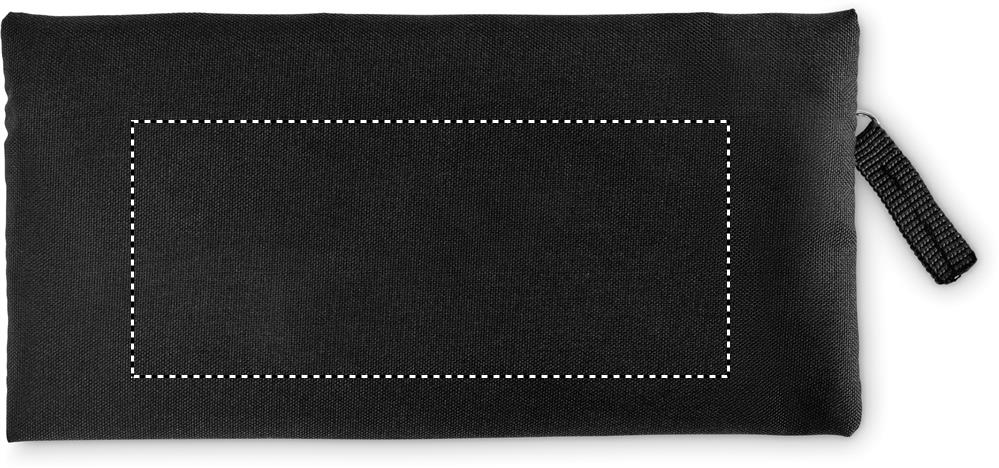 Apdrukas vieta BACK