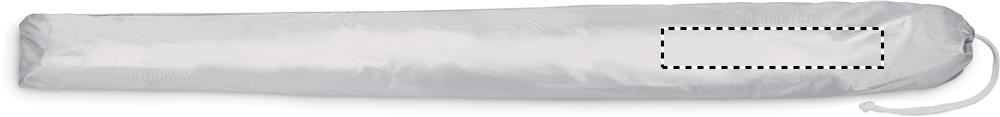 Print position POUCH