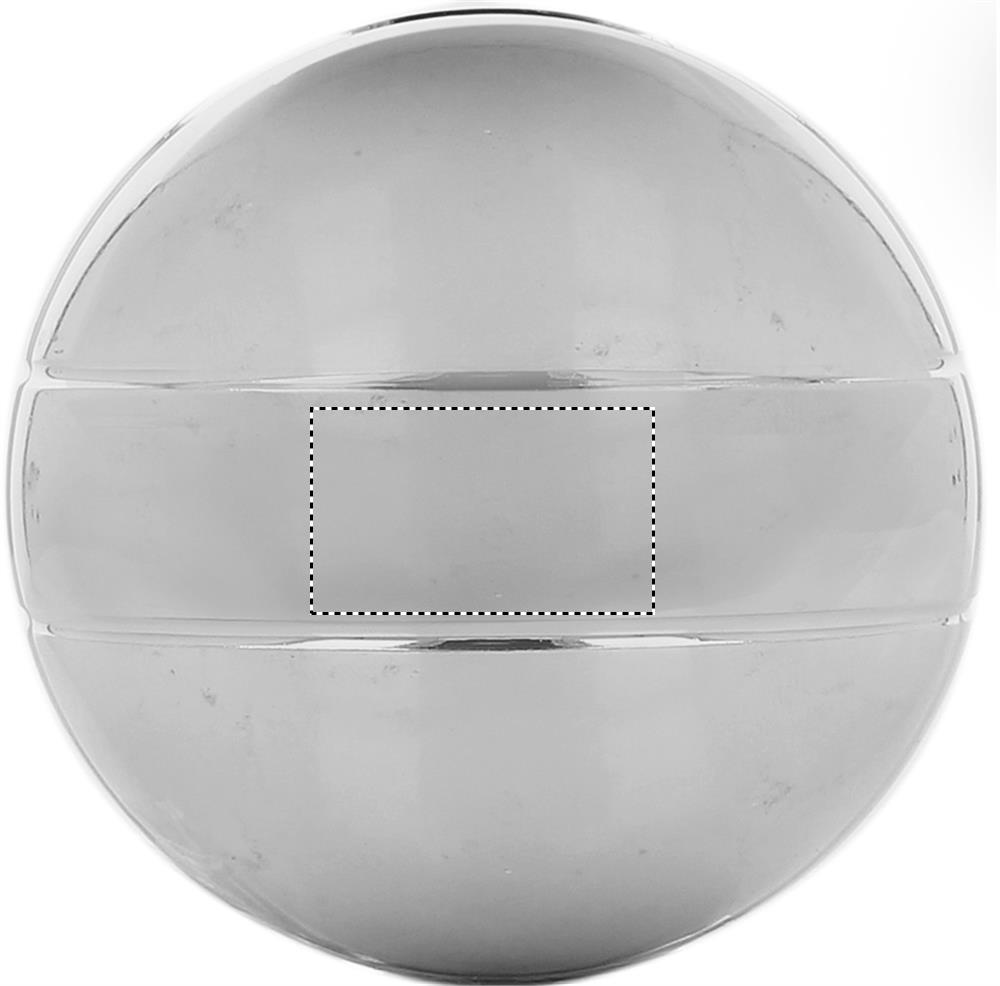 Apdrukas vieta BALL 2