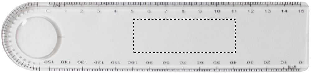 Print position TOP