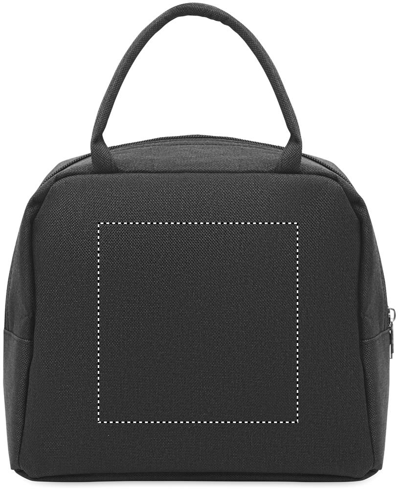 Print position BACK