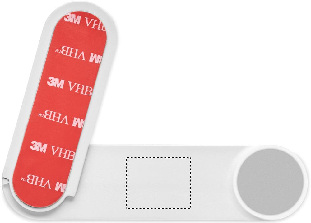 Apdrukas vieta SIDE 2