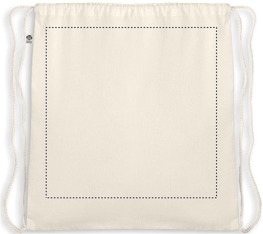 Apdrukas vieta BACK