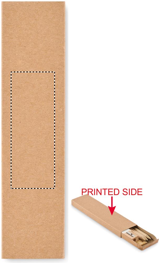 Apdrukas vieta SIDE 1