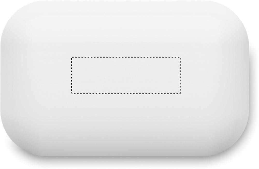 Print position LID PD