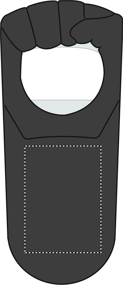 Apdrukas vieta TOP