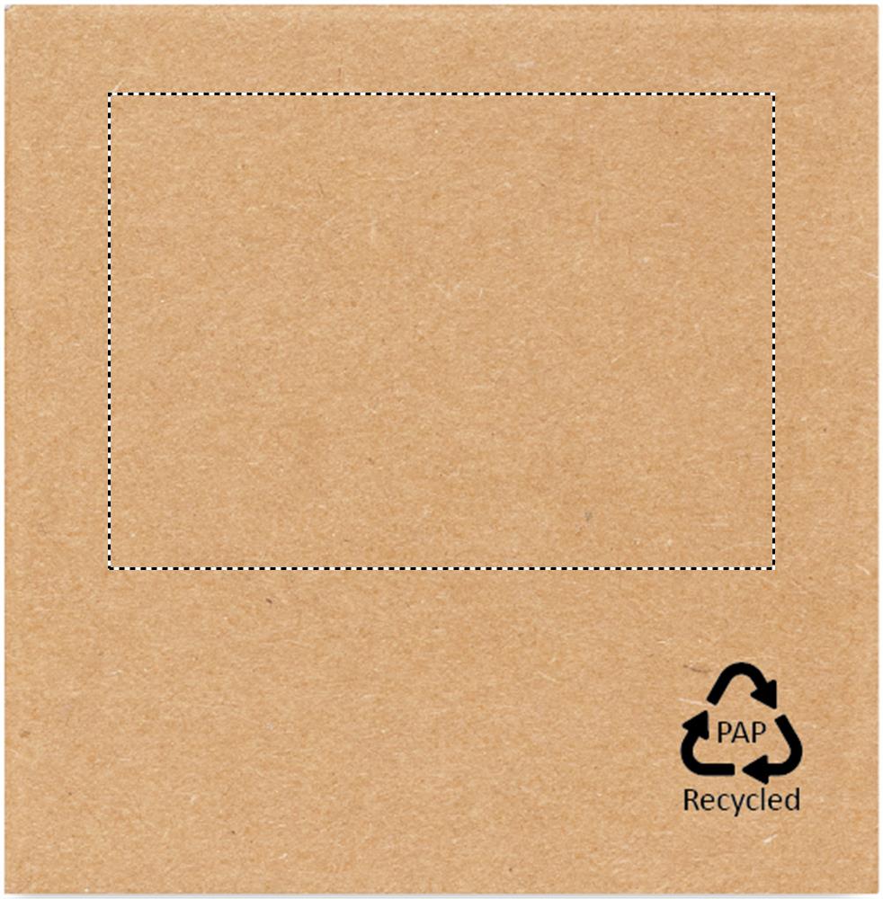 Print position BACK