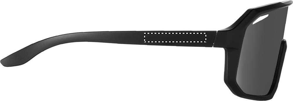 Print position RIGHT LEG