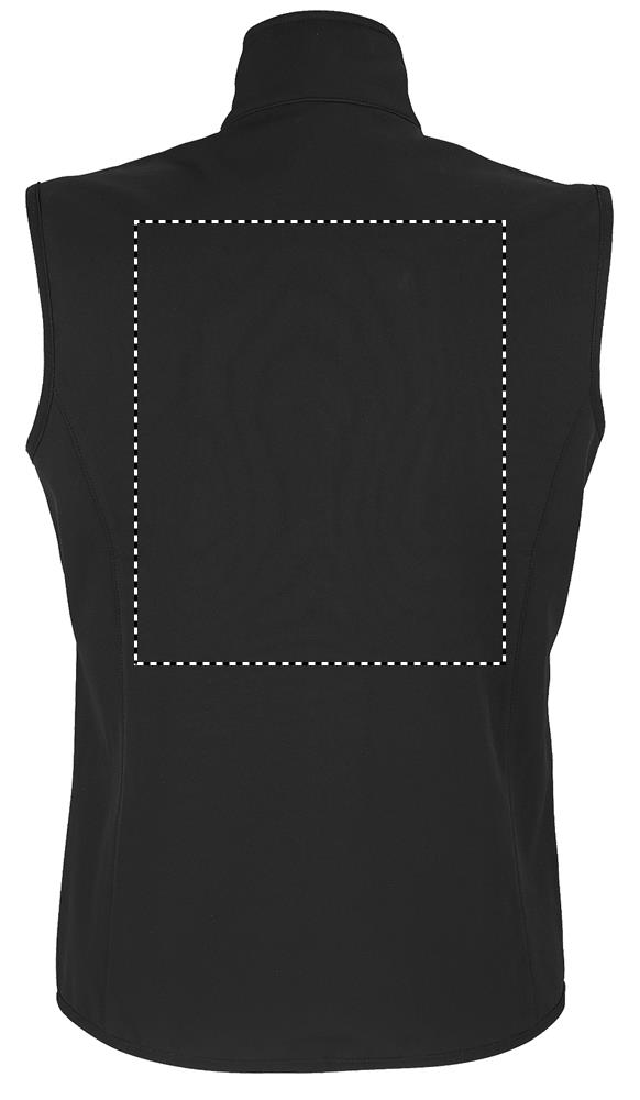 Apdrukas vieta BACK
