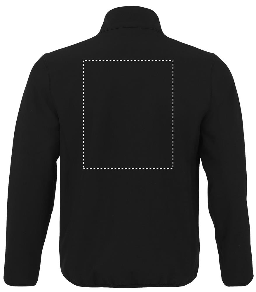 Apdrukas vieta BACK
