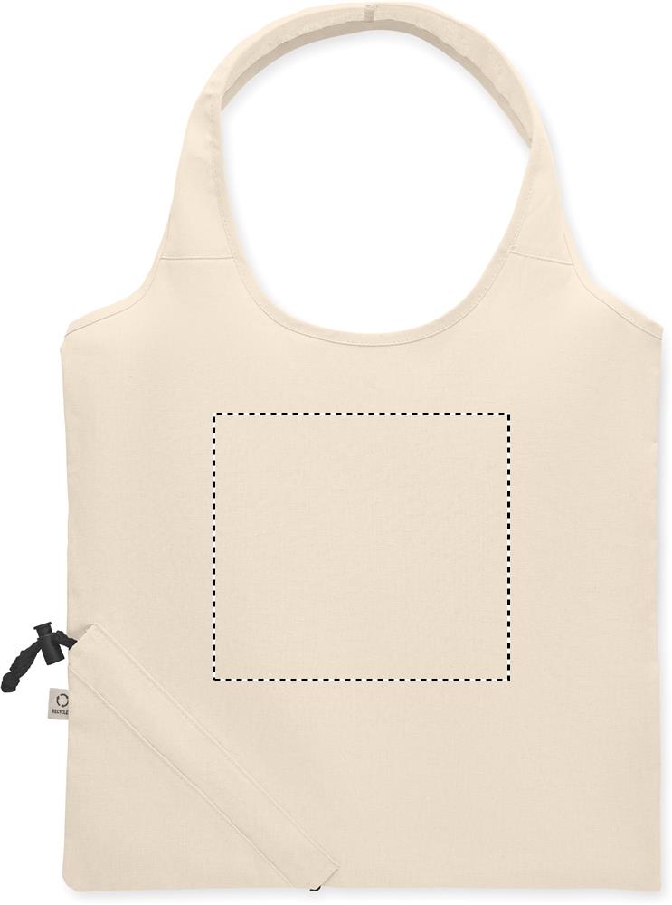 Print position BACK