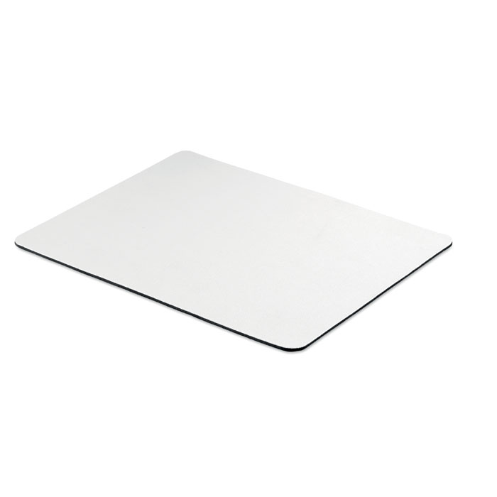 SULIMPAD mouse mat for sublimation with non-slip rubber base with your logo