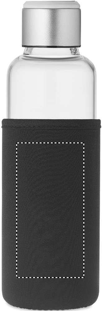 Apdrukas vieta POUCH