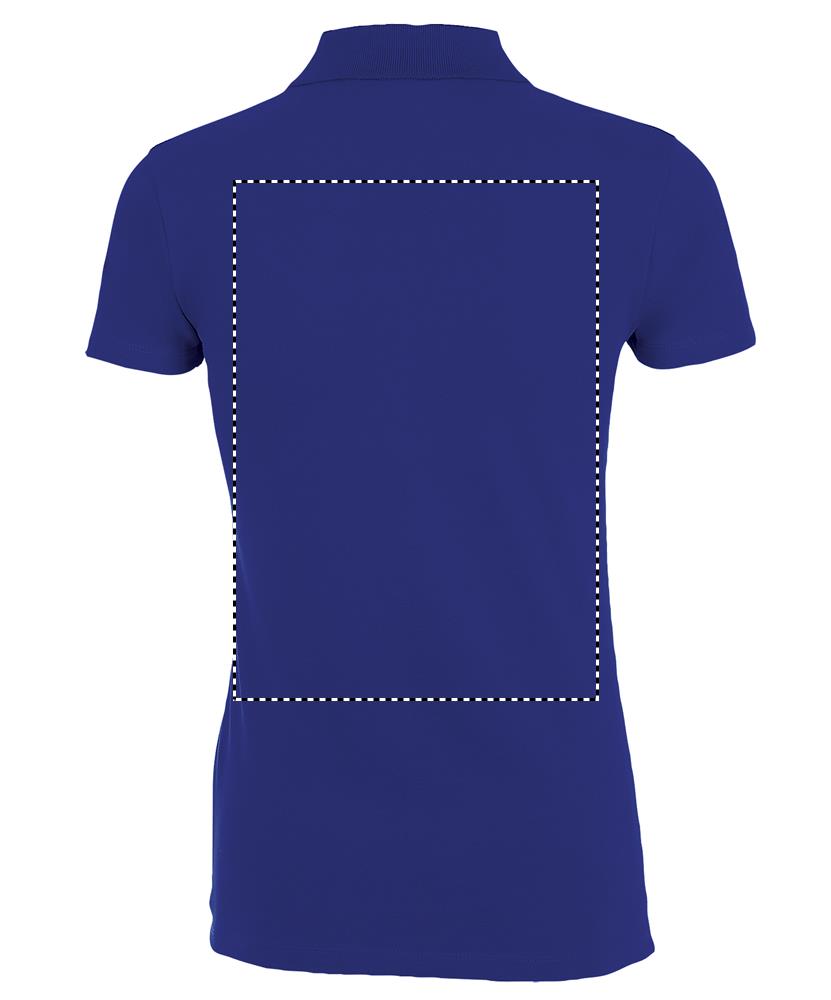 Apdrukas vieta BACK