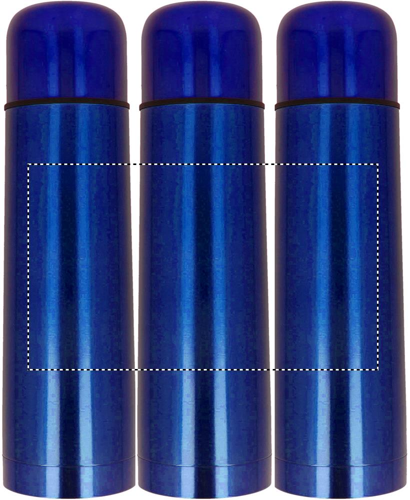 Apdrukas vieta ROUNDSCREEN