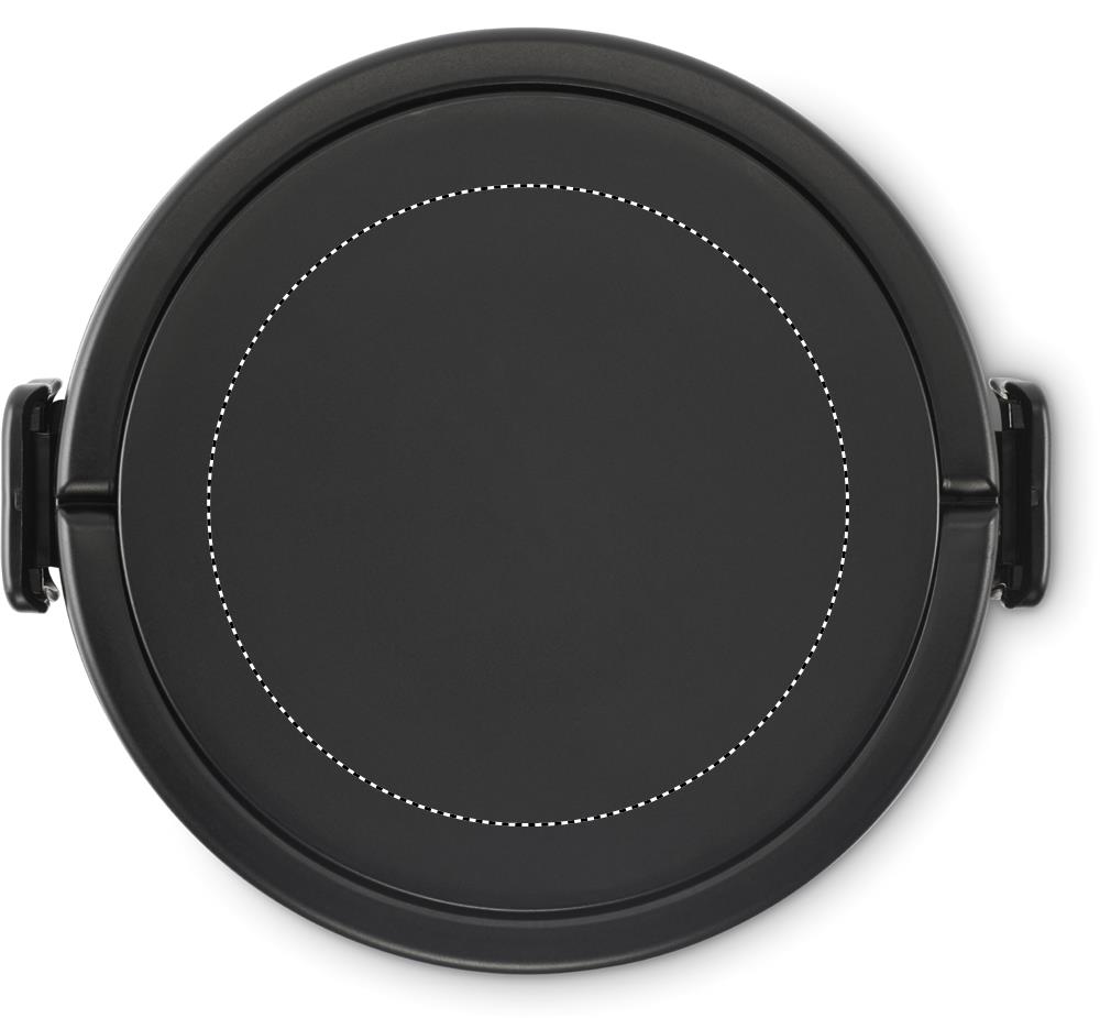 Print position LID