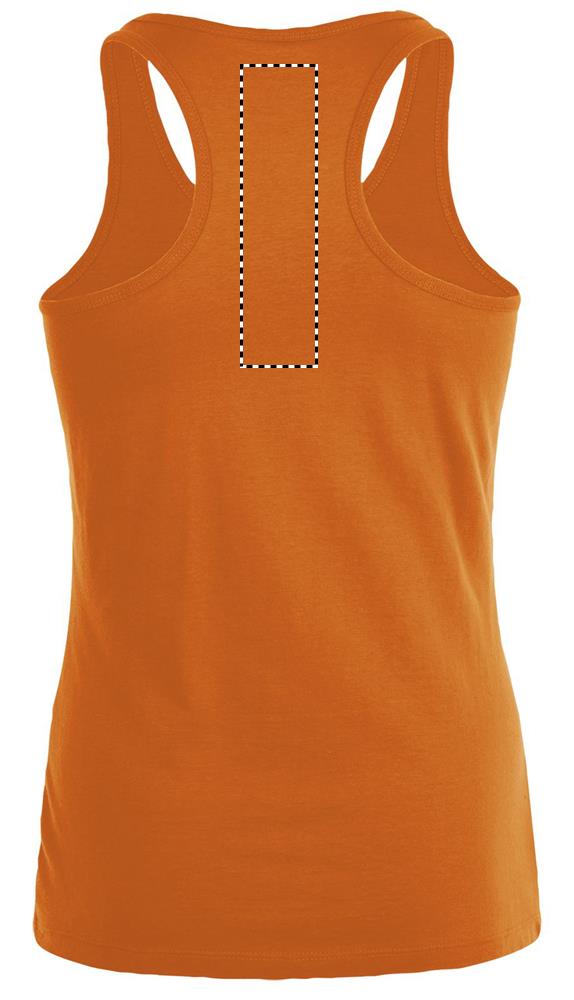 Apdrukas vieta BACK SIDE 1
