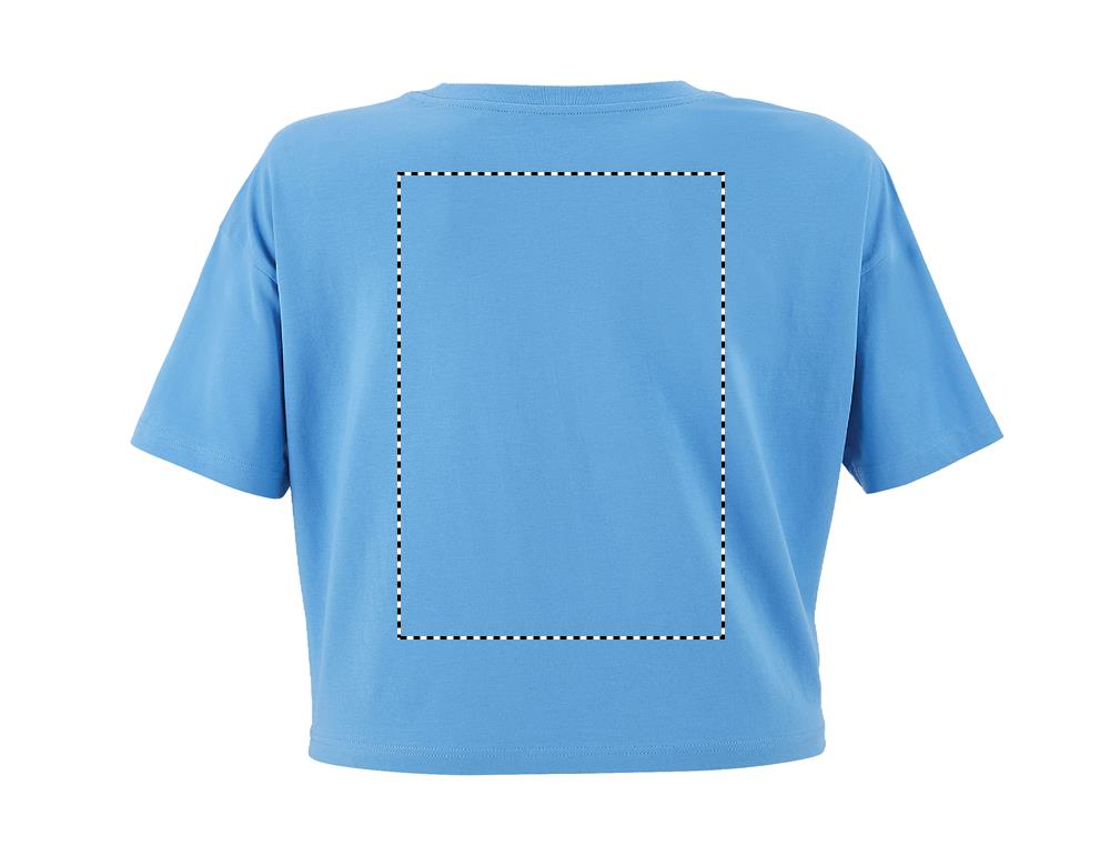 Apdrukas vieta BACK