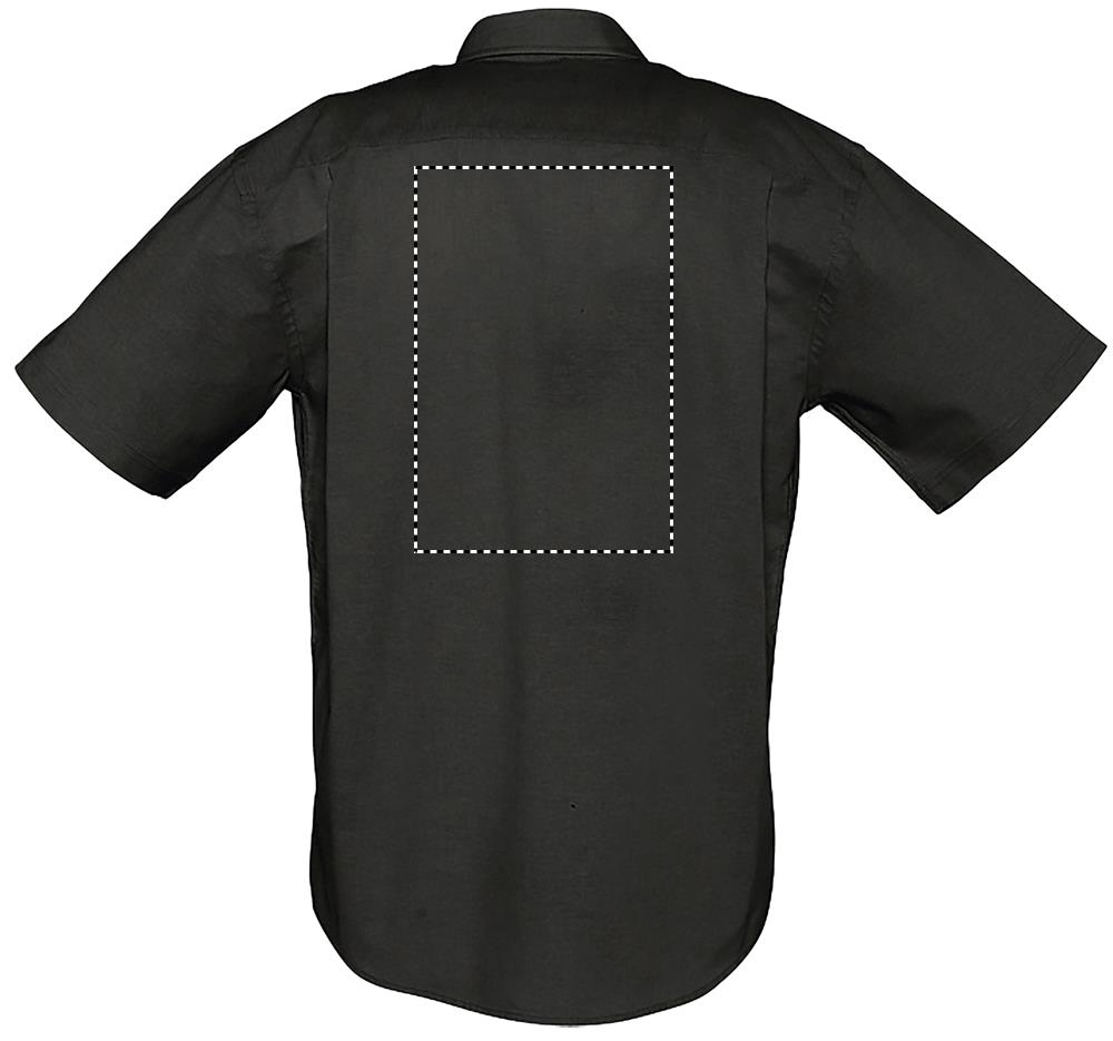 Apdrukas vieta BACK