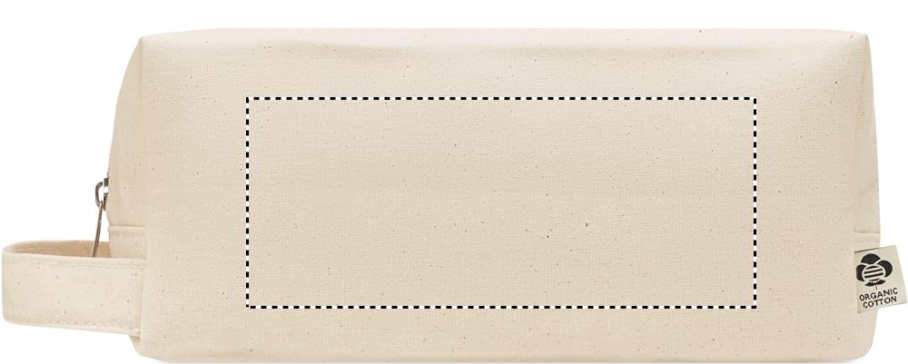 Print position SIDE 2
