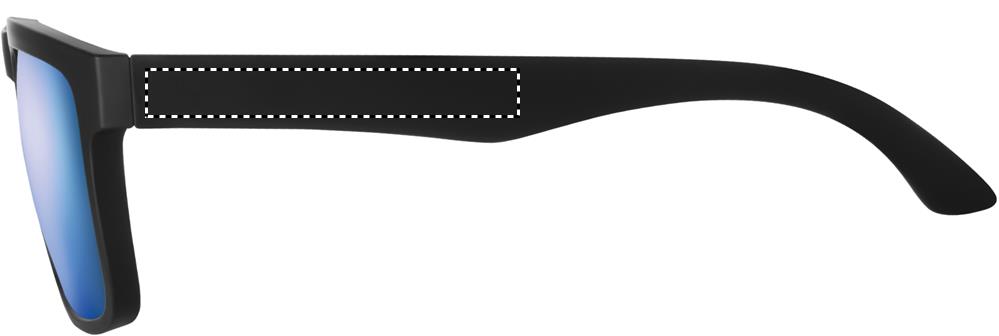 Apdrukas vieta LEFT LEG