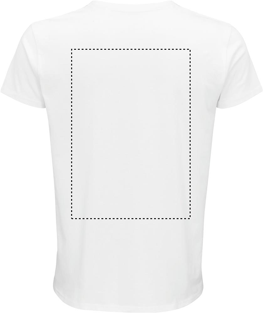 Apdrukas vieta BACK