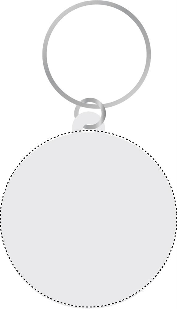 Print position INLAY