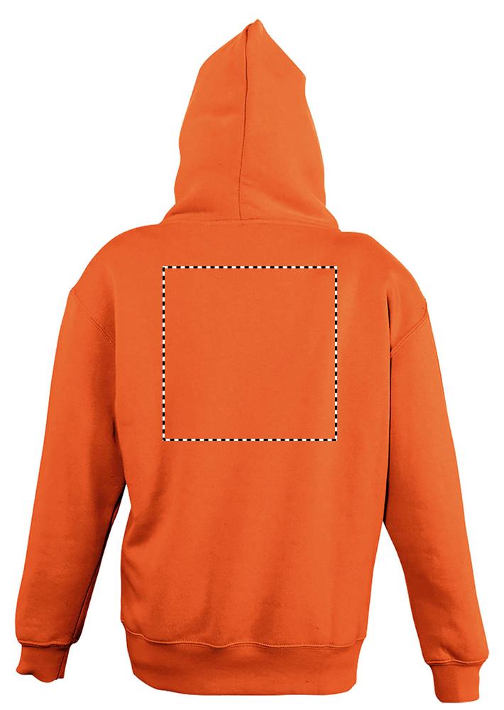 Apdrukas vieta BACK