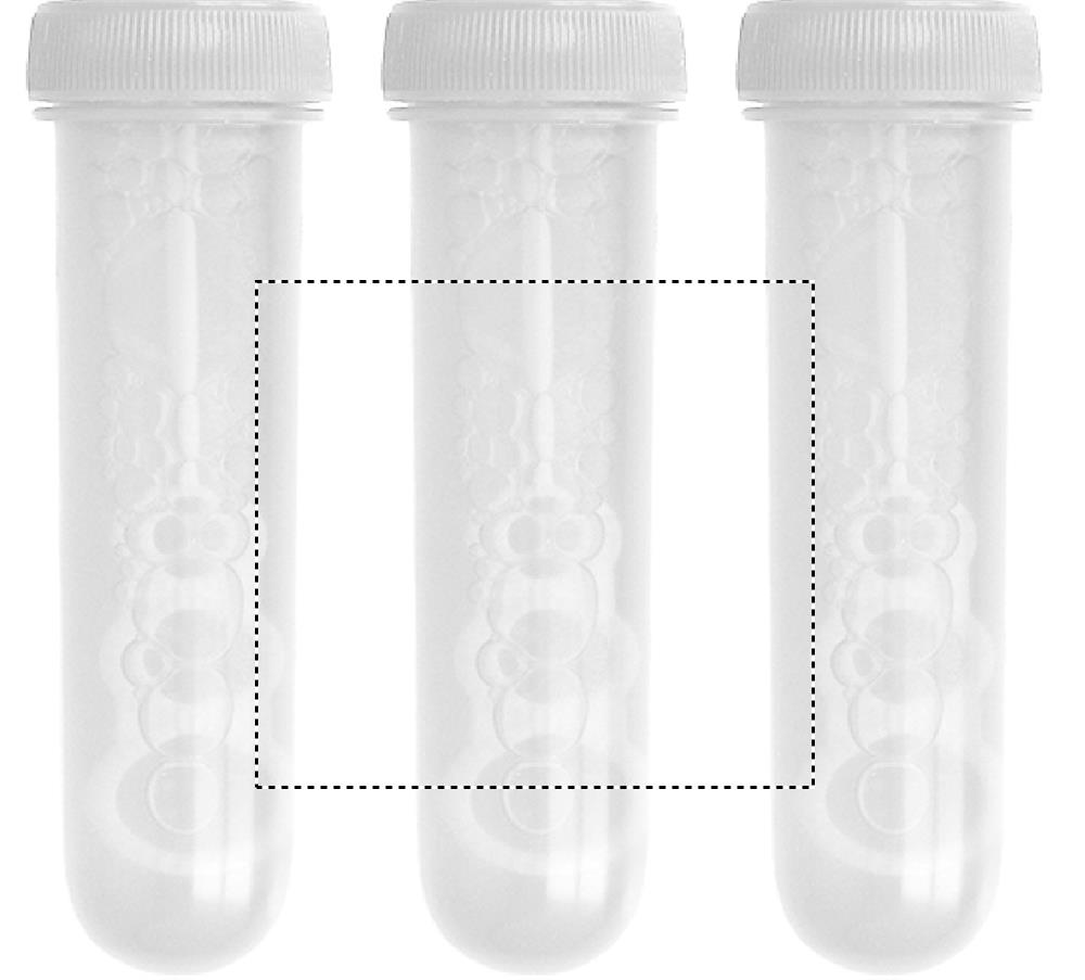 Apdrukas vieta BOTTLE DL