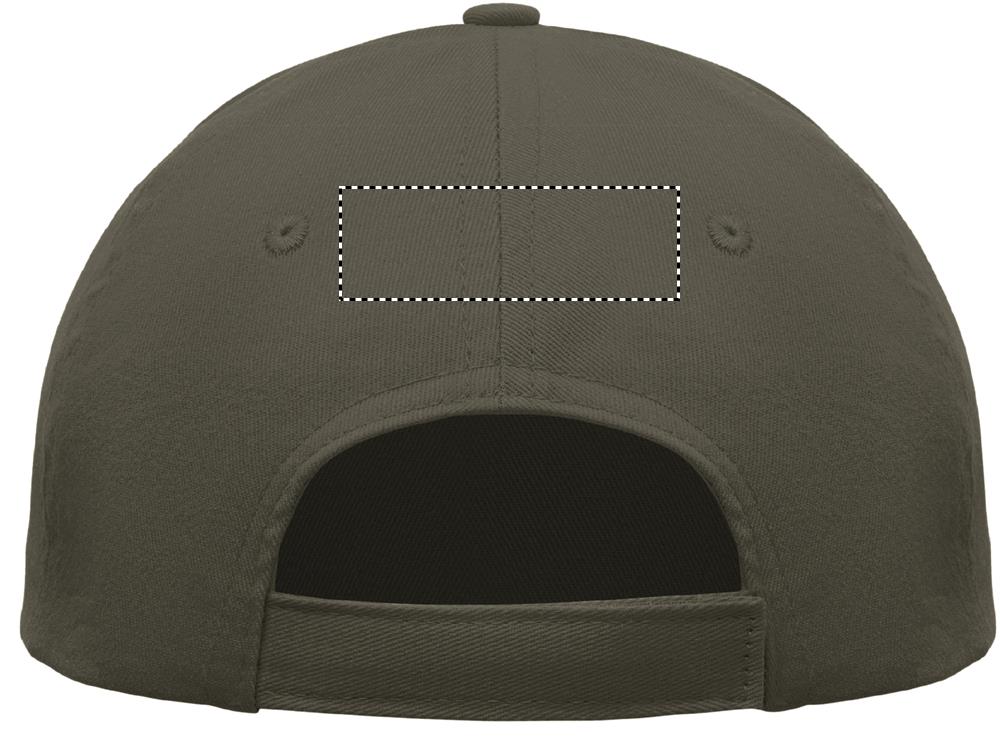 Apdrukas vieta BACK