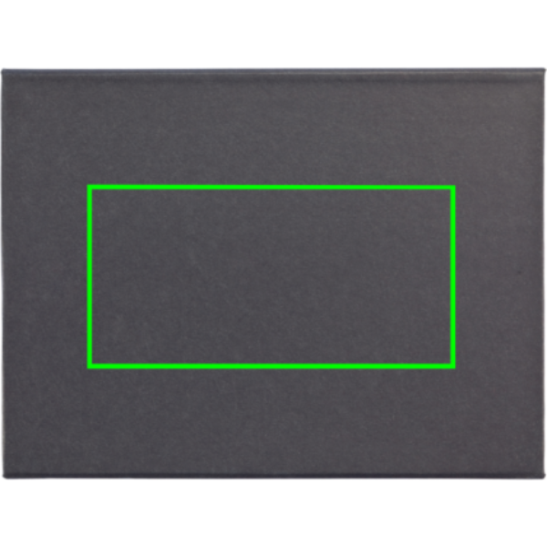Print position Box