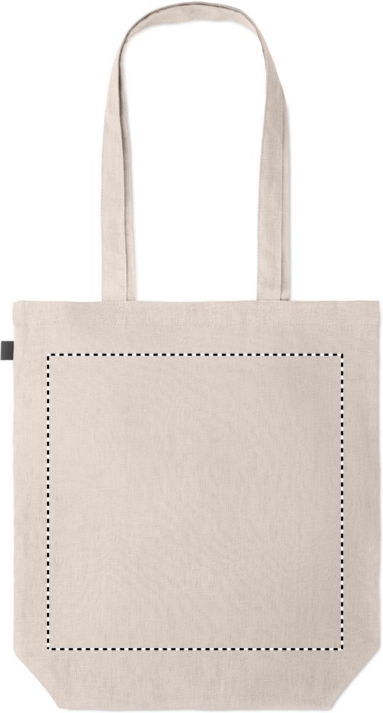 Apdrukas vieta BACK