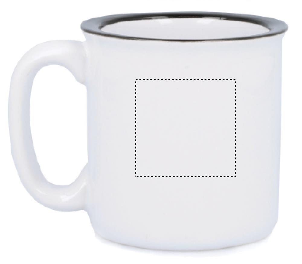 Print position LEFT HANDED