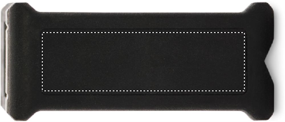 Print position SIDE 4
