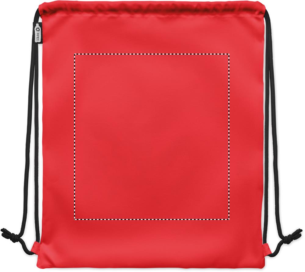 Apdrukas vieta BACK