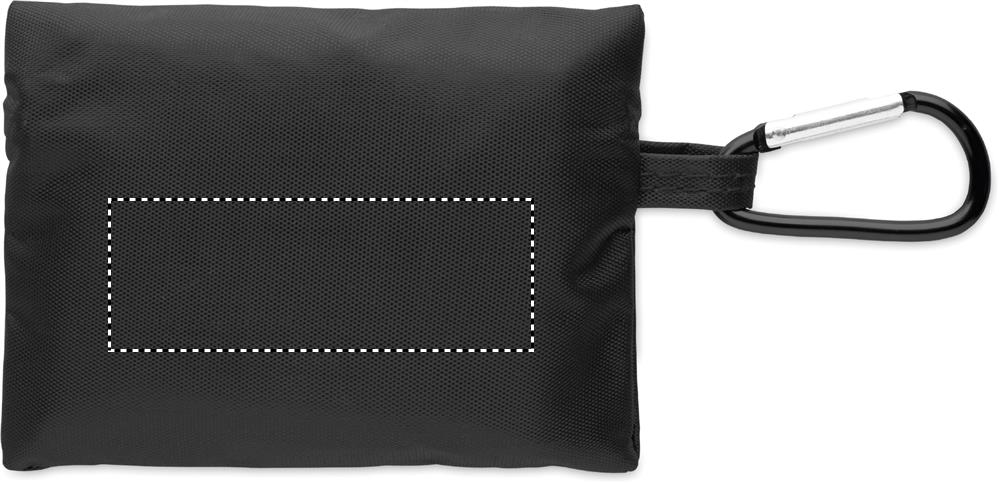 Apdrukas vieta BACK