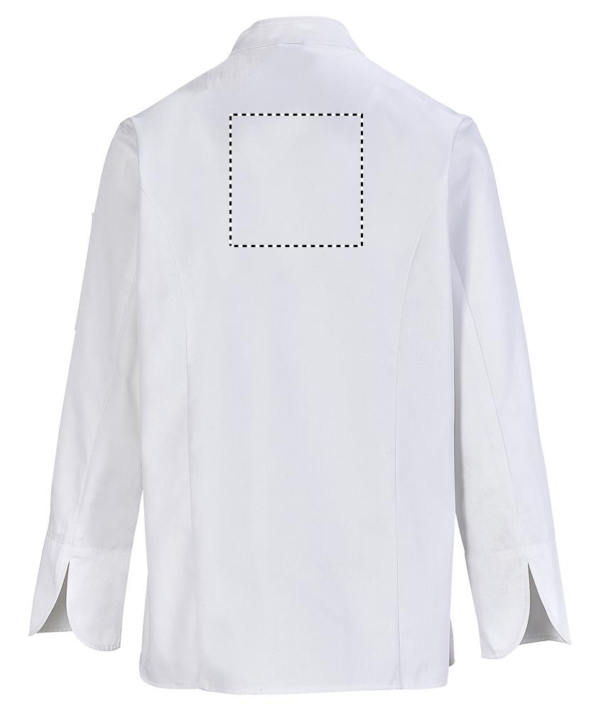 Apdrukas vieta BACK SIDE 2