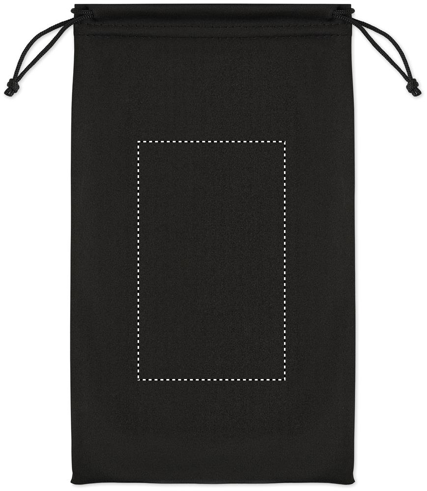 Apdrukas vieta POUCH SIDE 2