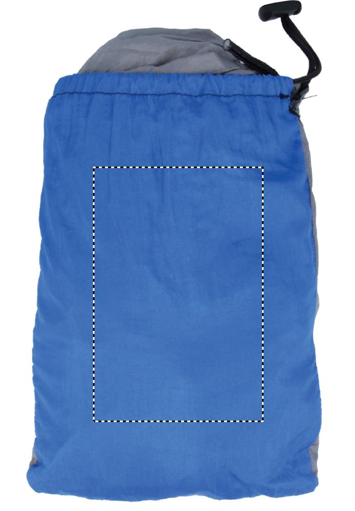 Apdrukas vieta POUCH SIDE 2