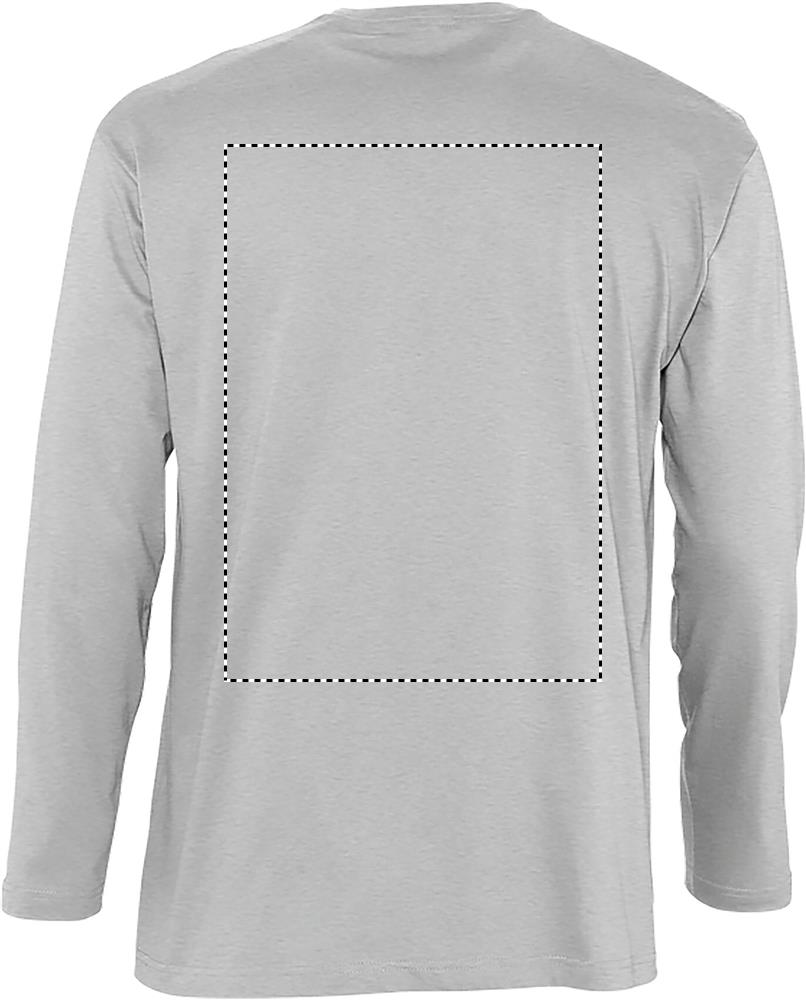 Apdrukas vieta BACK
