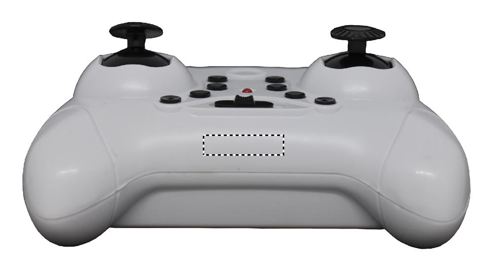 Print position REMOTE TOP