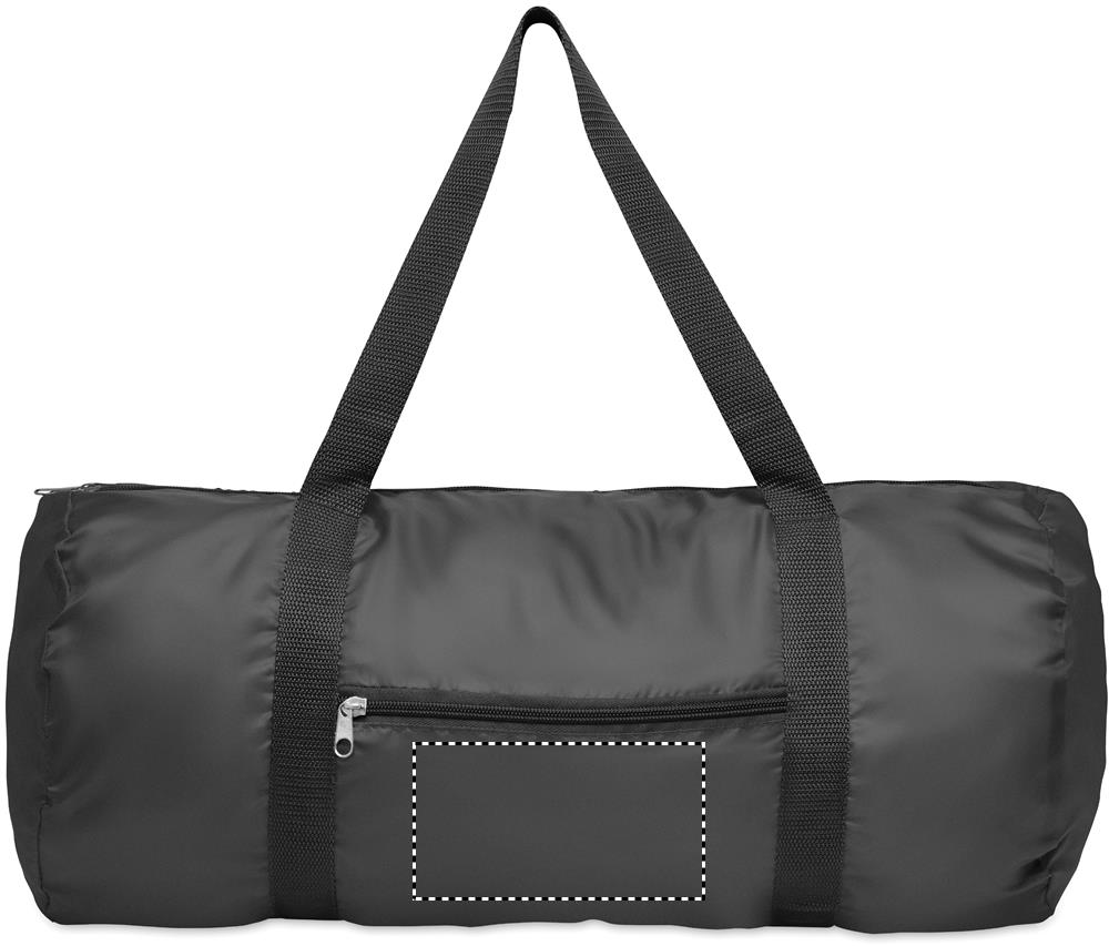 Print position POCKET