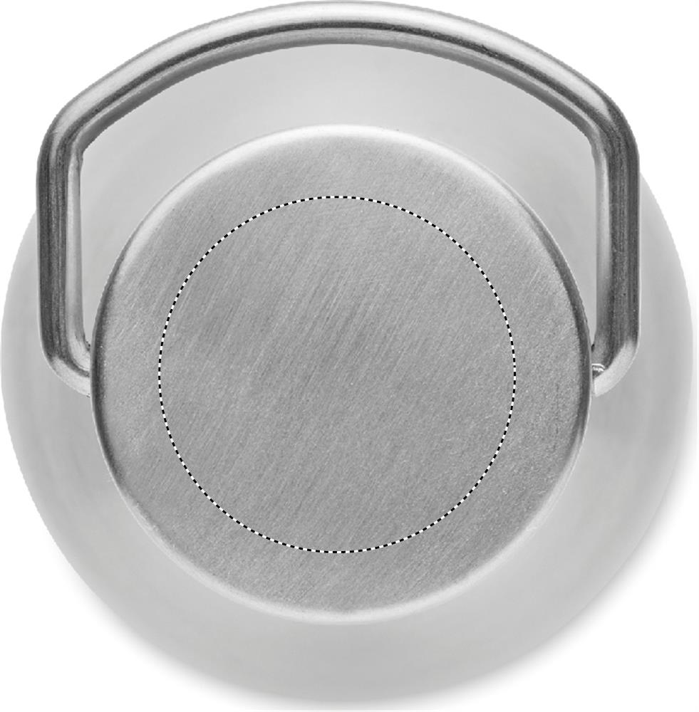 Apdrukas vieta LID