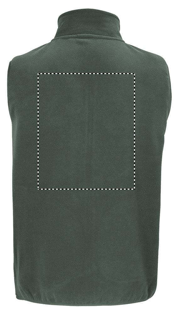Apdrukas vieta BACK