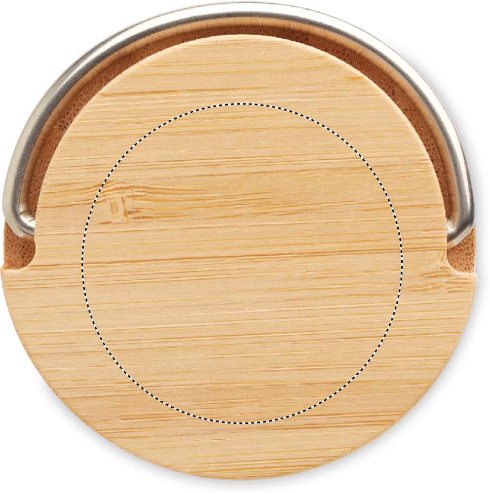 Print position LID