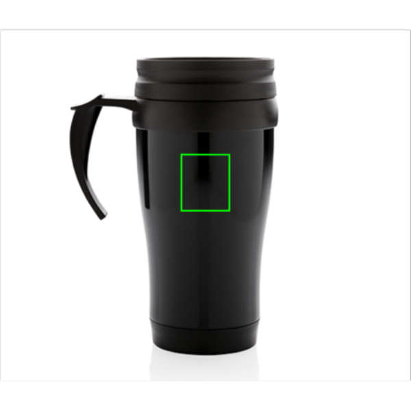 Print position Item back up