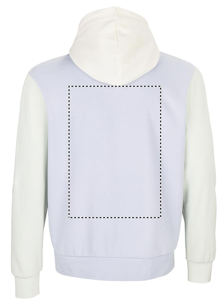 Apdrukas vieta BACK