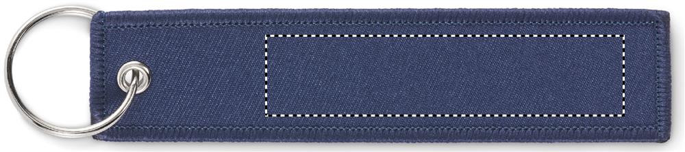 Print position SIDE 2